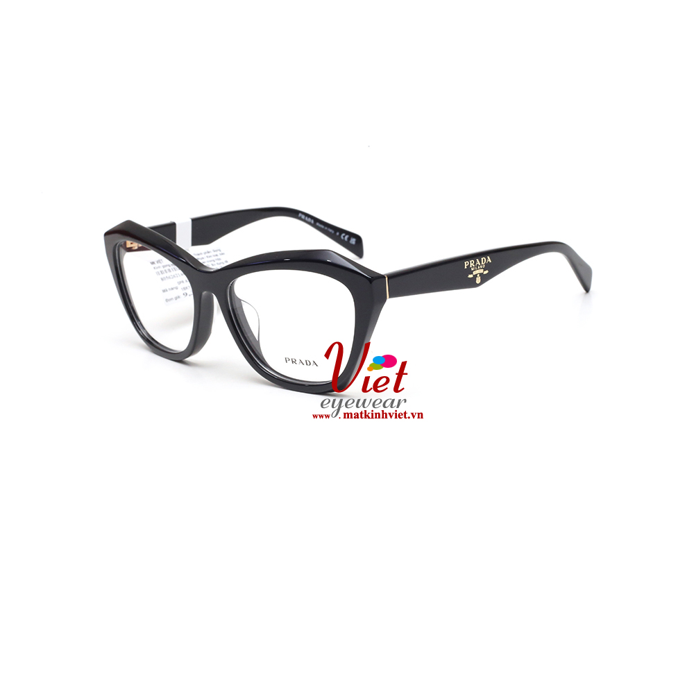 Gọng kính Prada VPR A20-F  16K1O1